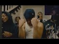 FIRE Lil Noonie X Nardo Drillz X Glockboy Stank 3 Headed Return REACTION