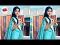 Sanchita Basu Lofi Song Sachin Chaudhary Sanchita Bashu Reels Video Viral Sanchitabashu Sachin