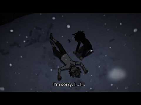 download lagu mp3 mp4 Anime Lek Black Clover, download lagu Anime Lek Black Clover gratis, unduh video klip Anime Lek Black Clover