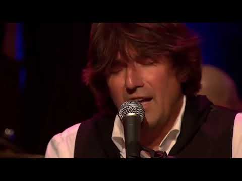 Alessi Brothers  "Forever"  1982  HD  (Audio Remastered)