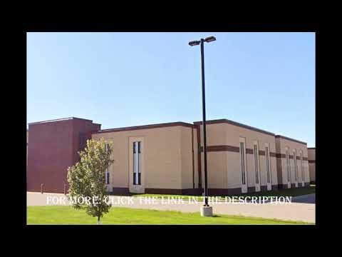 Crow Wing County Jail Roster