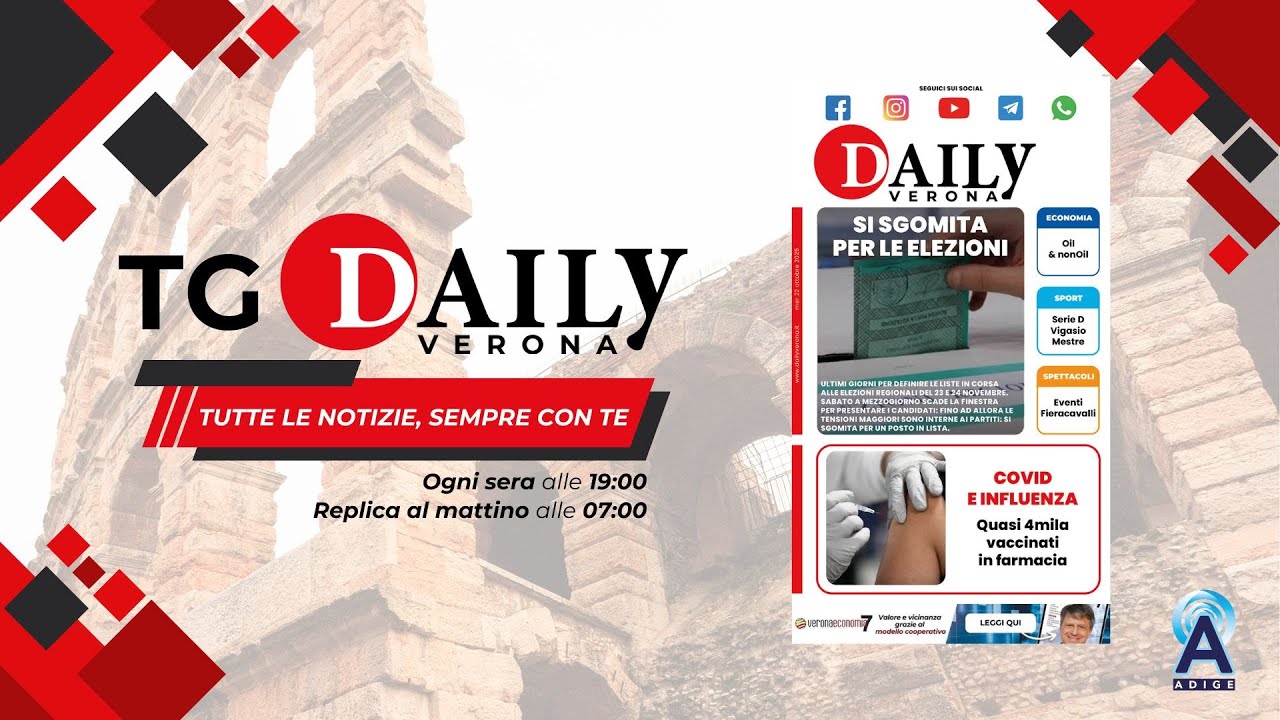 Descrizione dell'immagine