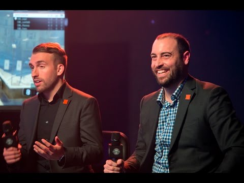 2/11 CWL esports Weekly - Call of Duty® World League