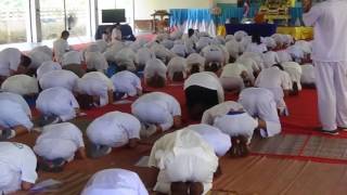 เพลงมาร์ชโรงเรียนเทศบาล ๒ วัดสว่างคงคา