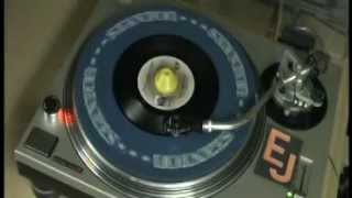 Our Day Will Come - Frankie Vallie - HQ