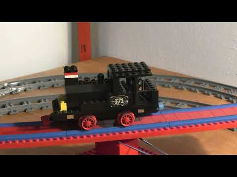 LEGO 171