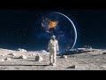 Devotion - Earth (Official Videoclip)