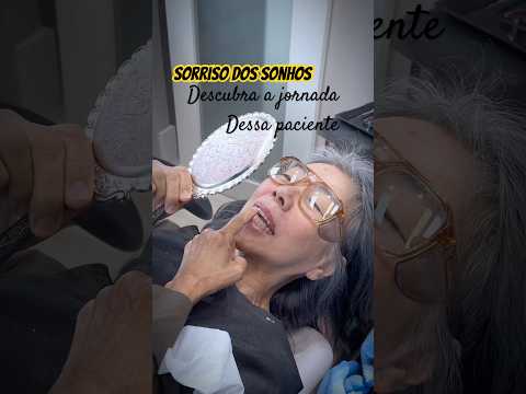Gisele De Carvalho Versannio-66