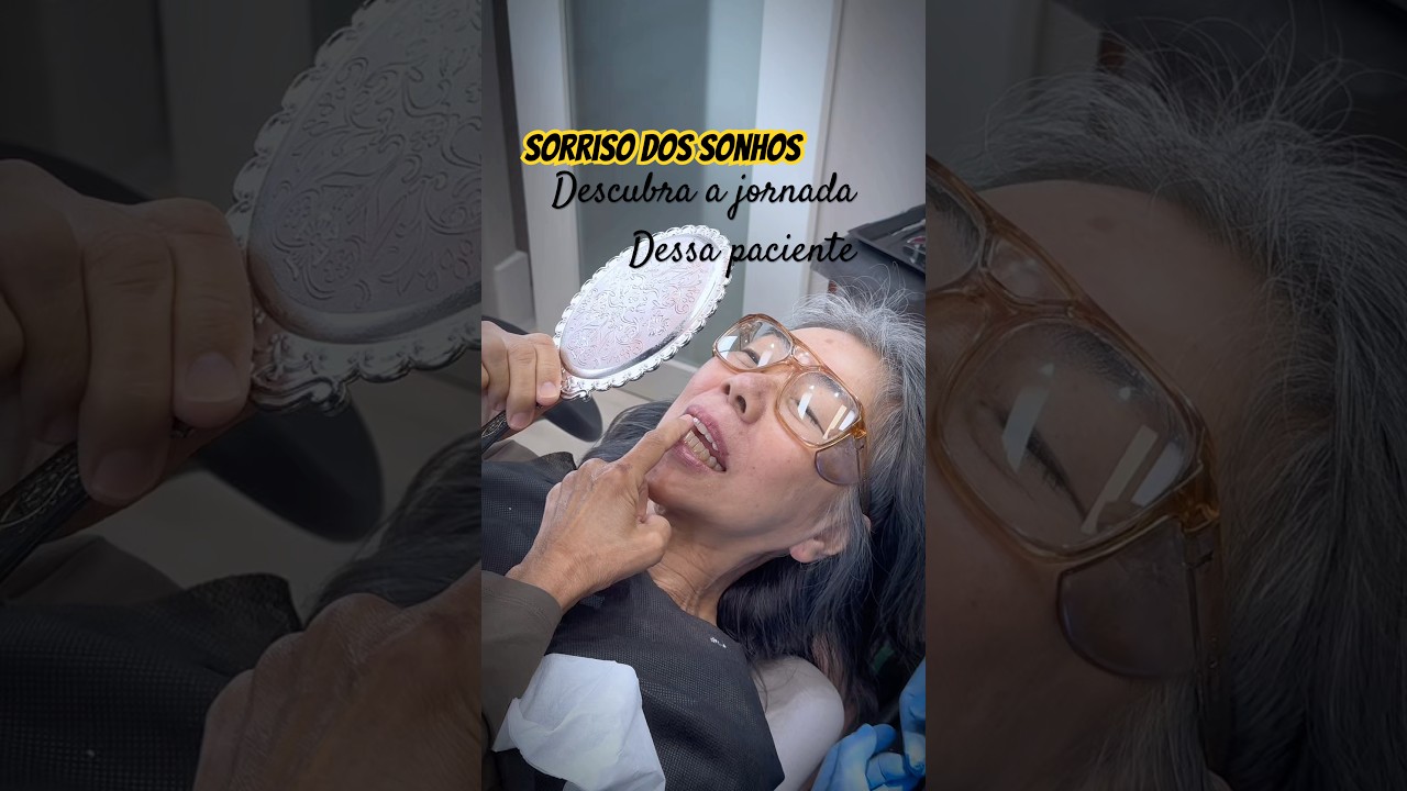 Gisele De Carvalho Versannio-66