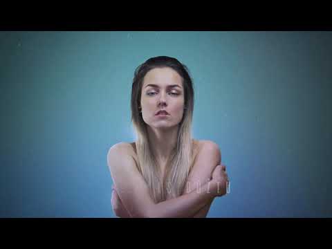 GJan - Tabletė | Lyric Video