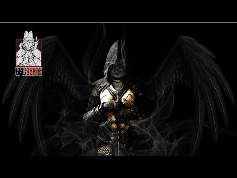 AZZPHALT 2 - Dark Epic Violin Street Banger Rap Beat 2K20 [Hard Hip Hop Beat] Prod.By Epic Beatz