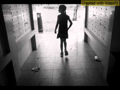 short film actor:Lara and Ellisya