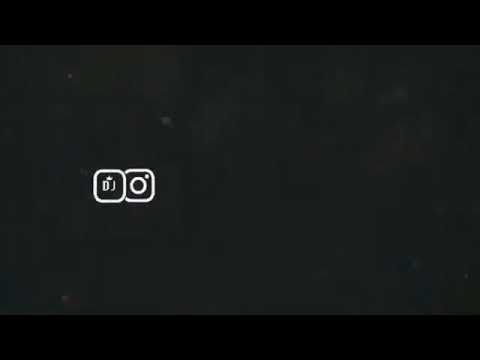 MC MARLEY FEAT. MC INDRYD - SEQUÊNCIA DE VAPO VAPO - MÚSICA NOVA