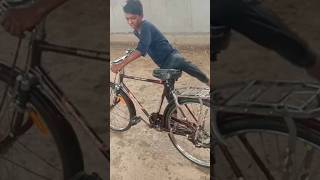 Download lagu #Pyar Ka- Saaya-hindi# popular video#sart #pawan_singh_new_bhojpuri #khesari_lal_yadav# Khan sir 😄💖👍 mp3