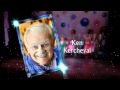 White Christmas TV Advert