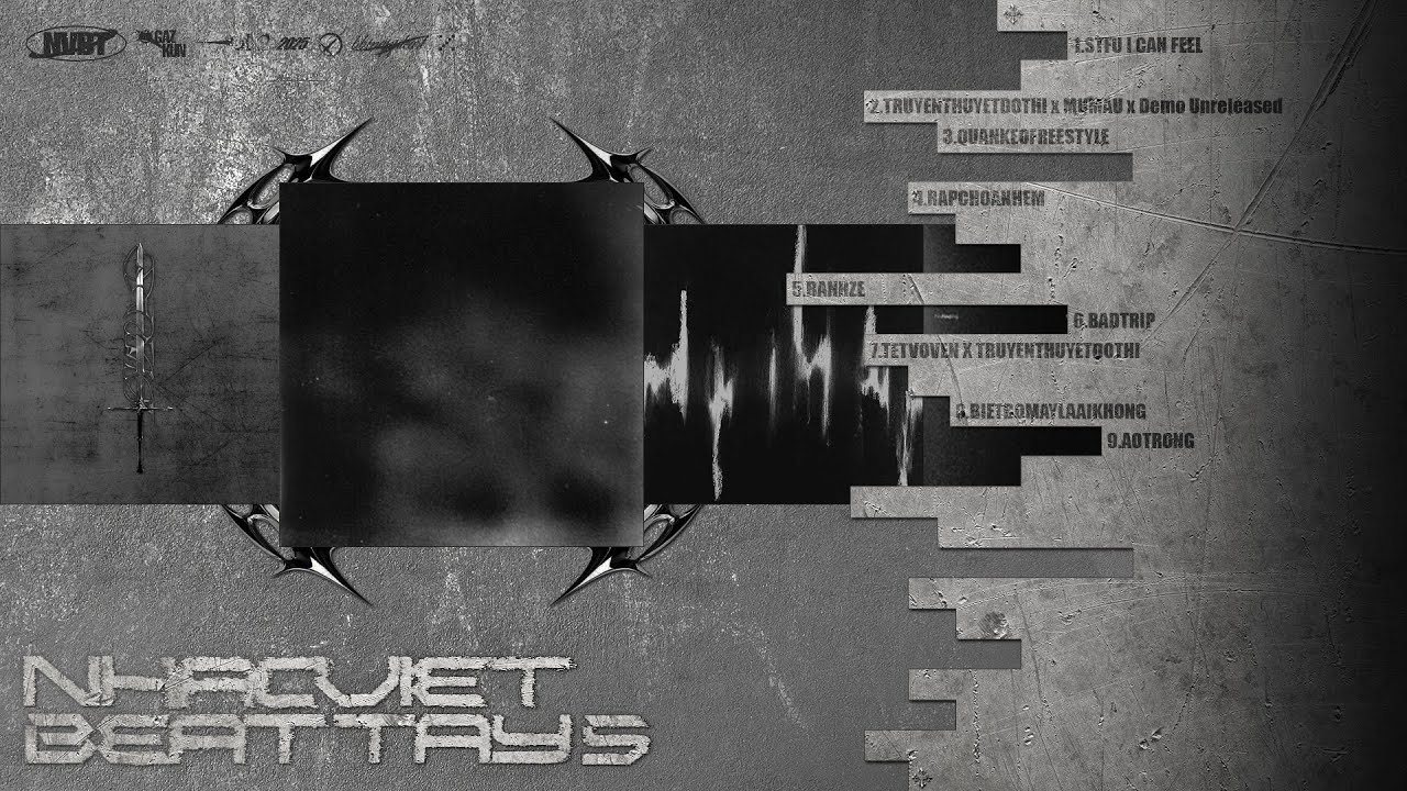 The Transporter 5 (2026) Movie Review: A High-Speed Thrill Ride That Delivers