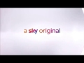 Calamity Films Sky Originals 2019