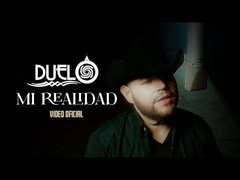 Duelo - Mi Realidad ( Video Oficial )