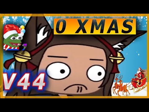 Tiktok Gacha Life Compilation | BEST Gacha life TIK TOK 2020 💎 | Official Lunime Amino...  I Copied Tik Tok in Gacha Life : BAGAIKAN LANGIT - Tik Tok ...
 |Tiktok Gacha Life Compilation