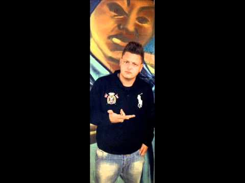 Dario - Probleme häufen sich