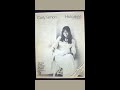 Carly Simon "Hotcakes" Mini Documentary