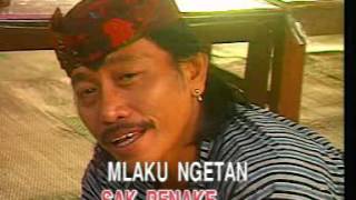 Download lagu Othok Kowouk Manthous mp3 Download lagu Othok Kowouk Manthous mp3