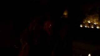 Impala Steve Poltz The Hinge 6/9/08