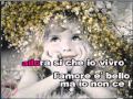 Caterina Caselli - Re di cuori (karaoke - fair use ...