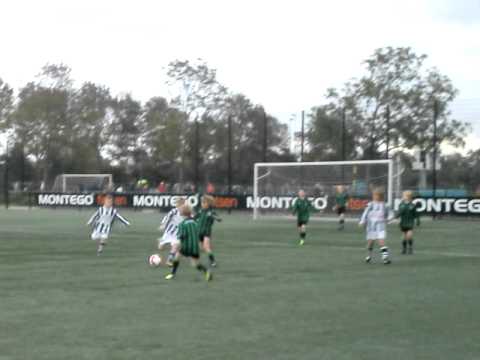 Onze Gezellen E7 - Alliance 22 E7 (17-09-2011)