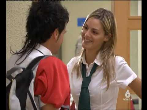 SMS 1x116 L prro dl ortlano