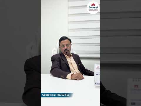 Patient Story 7