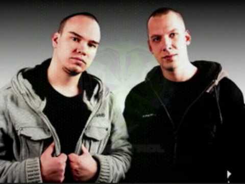 download lagu mp3 mp4 Fuck The Noisecontrollers, download lagu Fuck The Noisecontrollers gratis, unduh video klip Download Fuck The Noisecontrollers Mp3 dan Mp4 320kbps Gratis
