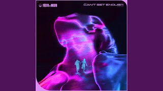 Can&#39;t Get Enough