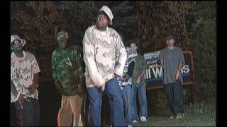 Peep Game - "It Be Like"