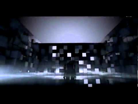 [110904] Super Junior WIN @Inkigayo