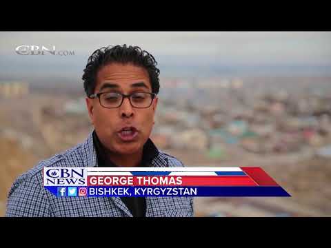 700 Club Interactive - December 19, 2017