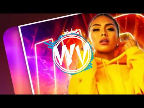 Miss Parfaite (TarzXiide Remix) | Barth ft. Joneskilla