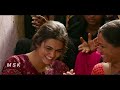 Kirutu Kirutu Dada Movie Video Song
