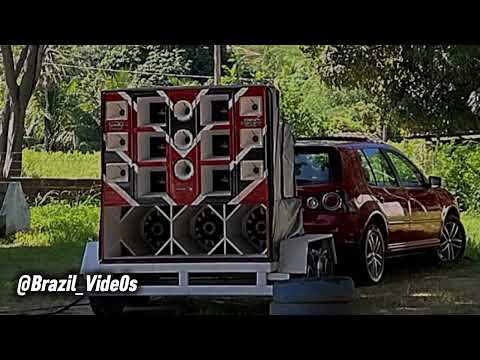 FILHINHO DE PAPAI - REY VAQUEIRO - PLAY BOY DO PARAGUAI