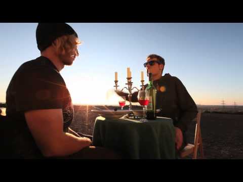 Video thumbnail for Vs. 3Plusss [RR Halbfinale - VBT 2011]