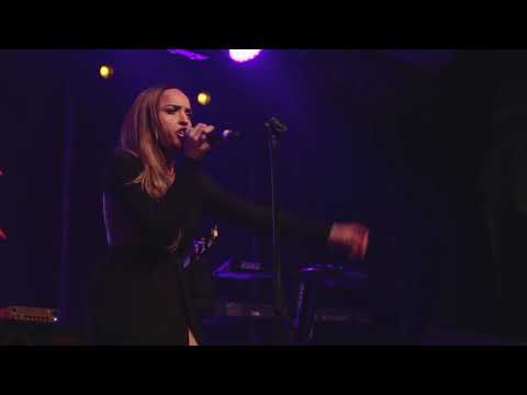 Djocy Santos - Você Me Encantou Demais (Cover Natiruts)