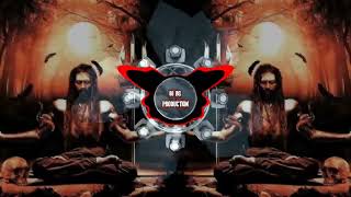 Download lagu 🔴DEEWANA HU DEEWANA MAHAKAL KA ME DEEWANA ! DJ DHAMAL MIX BY DJ RG PRODUCTION mp3