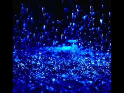 download lagu mp3 mp4 Musica Faz Chover Abre As Comportas Do Ceu, download mp3 Musica Faz Chover Abre As Comportas Do Ceu free download mp3, download mp3 Musica Faz Chover Abre As Comportas Do Ceu