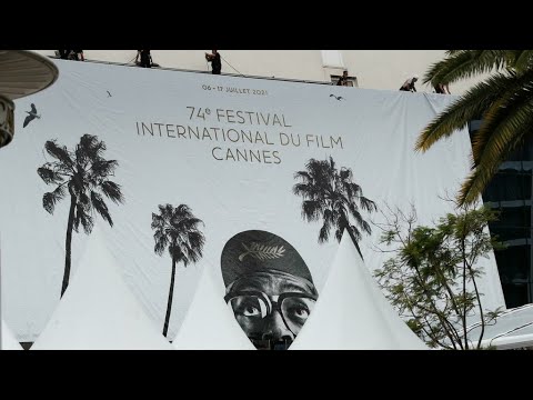 Bigger, greener, wiser? Cannes Film Festival returns after 2020 washout