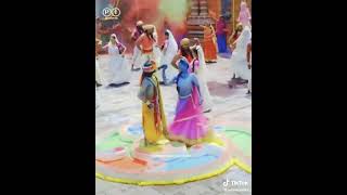 Download lagu Holi Terakhir RadhaKrishna di Dwaraka ❤️ || Episode terakhir di Indonesia || by tiktok || mp3