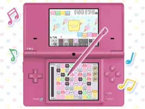 モノクロブー&ベビーブー くるりんBOO