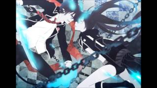 Criticize by Adelitas Way - Nightcore