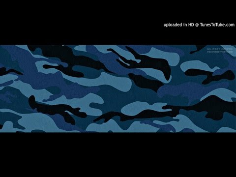 Day 21 - Dre Barrs ft.GSc (Prod By Nugz) - Militant Mindset #28DaysOfBodness