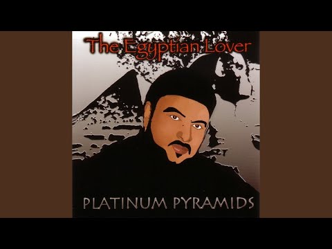 Video thumbnail for Party