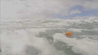 Babybird - Take me back